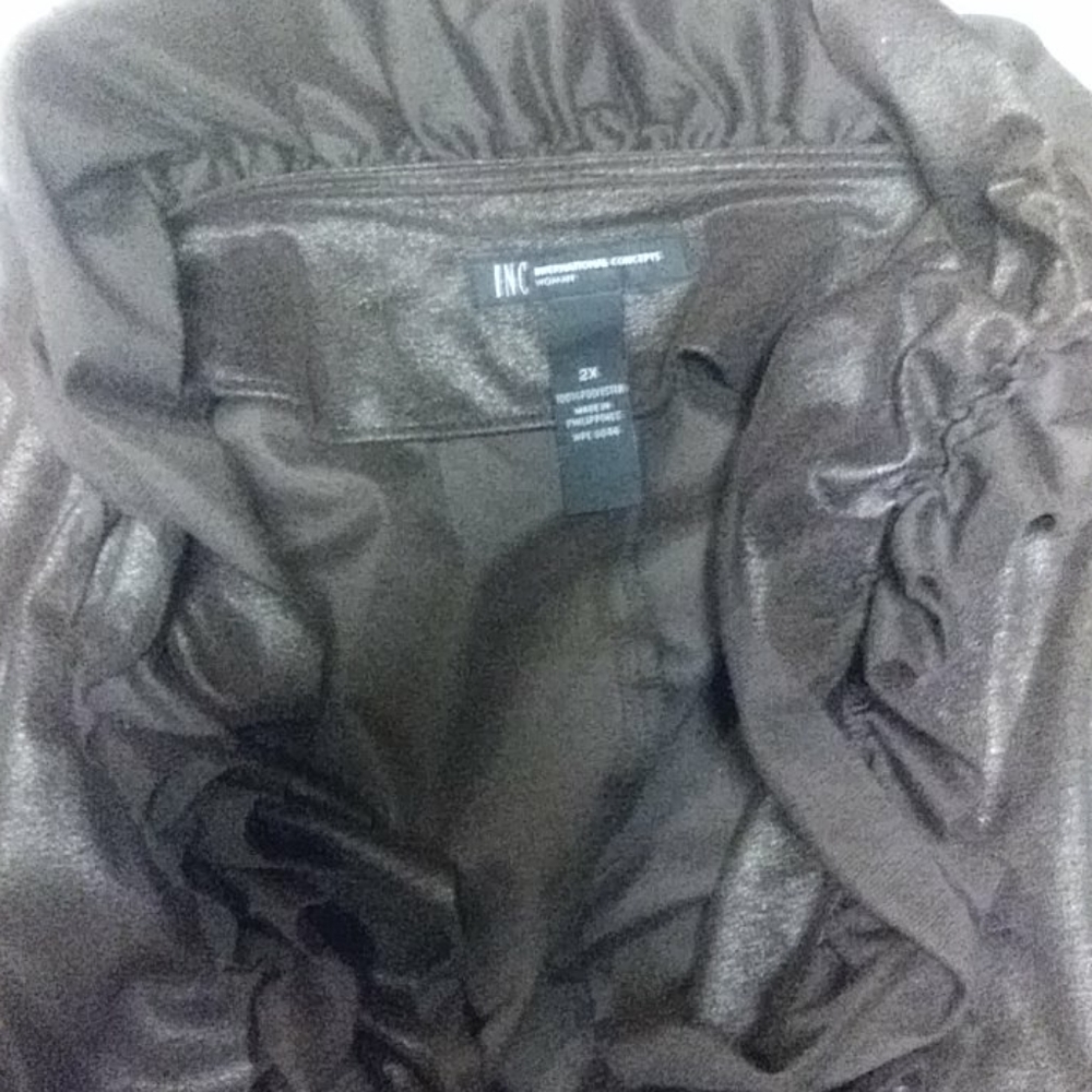 Jacket - Picture 2 of 3